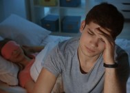 婚姻出现哪些问题需要修复？如何识别修复的征兆？