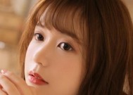 挽回女朋友怎么发消息？有效沟通的技巧和建议是什么？