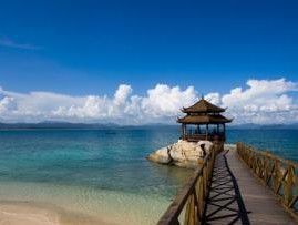 五大员的注意事项（掌握五大员）