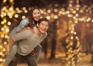 如何利用梦见前男友挽回自己（梦境启示）