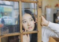 老公不爱回家怎么办？如何对付不回家的男人？