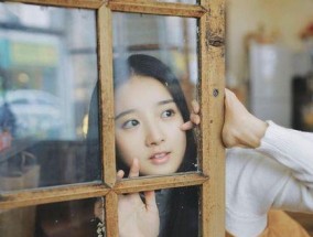 老公不爱回家怎么办？如何对付不回家的男人？