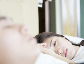 如何挽回因误会分手的已婚女朋友？挽回策略有哪些？