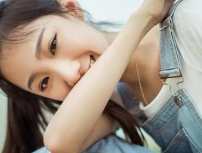 面对坚决分手的女朋友我该如何应对？挽回爱情的正确方法是什么？