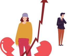 夫妻分居两年后还有可能挽回吗？如何处理这种情况？