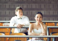 谈恋爱多久适合结婚？如何选择结婚的吉日？