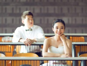 谈恋爱多久适合结婚？如何选择结婚的吉日？