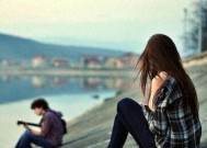 如何挽回因吵架而失去的感情（15个步骤教你重新点燃爱火）