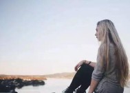 第三者插足了怎么办？彻底挽回老公的心的方法是什么？