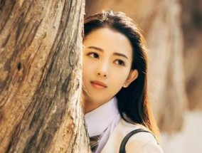 改变沟通模式，挽回男友的心（掌握正确沟通技巧）