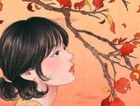 分手后怎样挽回女人？有效策略和常见错误有哪些？