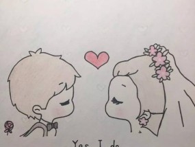 远距离恋爱中如何看出他真心爱你？（通过表现和行为看出爱情的真假）