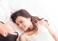 如何判断夫妻能否共同面对婚姻危机？这4个因素至关重要！