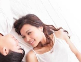 如何判断夫妻能否共同面对婚姻危机？这4个因素至关重要！