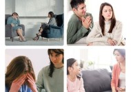 男生总想挽回女生的心理？背后的心理动机是什么？