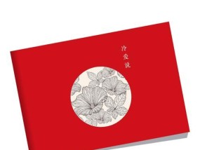 冷爱：6年青春是否值得挽回？挽回的利弊是什么？