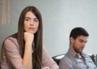 女人做什么才能挽回出轨的丈夫？有效策略和步骤是什么？