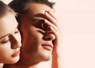 婚姻危机四种情形，你中招了吗（如何避免婚姻危机的发生）