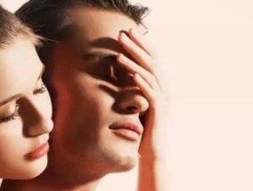 婚姻危机四种情形，你中招了吗（如何避免婚姻危机的发生）