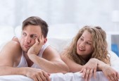 婚姻危机如何挽回？不想失去配偶该怎么办？