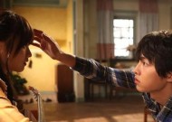 4招成功挽回前任，让他主动回到你身边（用这些技巧）