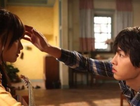 4招成功挽回前任，让他主动回到你身边（用这些技巧）