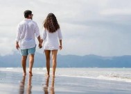 如何抓住老公的心（女人婚后要做的15件事）