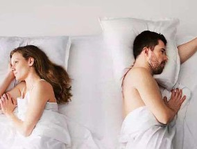 婚姻出现裂痕怎么办？教你如何有效挽救婚姻？