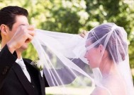 解除婚姻：你能否承担风险？面对法律后果和情感冲击怎么办？