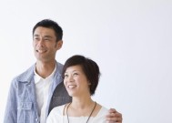 结婚后夫妻关系冷淡是普遍现象吗？如何改善？