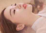 发现女友跟别人暧昧我该怎么处理？如何有效沟通解决感情问题？