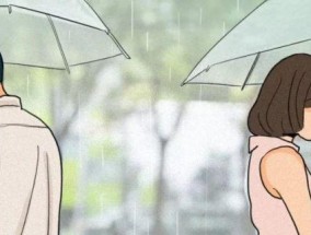 感觉女友不爱我怎么谈（探讨恋爱中感受和沟通的重要性）