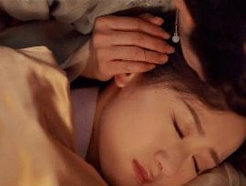 男女共同的情敌长什么样子（揭秘情敌的特征和行为方式）