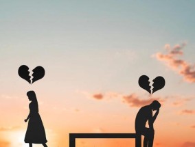 如何在她和别人在一起了之后挽回她（分手后的复合教程）