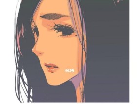 如何测试你是否欺负男友（掌握这些技巧）