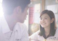 如何让男友忘掉初恋（应对男友对初恋的情感纠结）