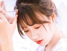 分手后想复合被多次拒绝怎么办？如何有效解决复合难题？