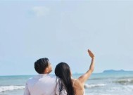 如何通过降低需求感来提高挽回短信的效果？有效复合的秘方是什么？