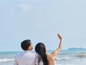 如何通过降低需求感来提高挽回短信的效果？有效复合的秘方是什么？