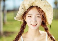 分手后挽回爱情的正确方法？太作行为如何改正？