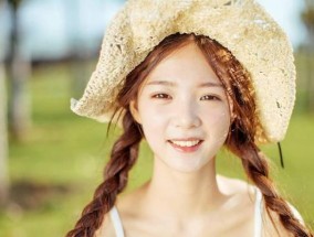 分手后挽回爱情的正确方法？太作行为如何改正？