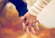 结婚多年后如何给婚姻保鲜？夫妻感情维系的秘诀是什么？