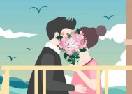 婚姻破裂的征兆有哪些？八种夫妻感情模式如何影响婚姻？