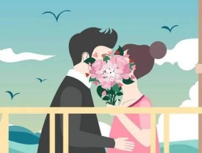 婚姻破裂的征兆有哪些？八种夫妻感情模式如何影响婚姻？