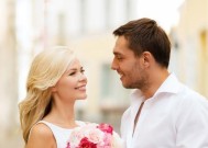 如何快速挽救夫妻感情（5个步骤让你重燃婚姻热情）