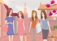如何做一个讨婆婆欢心的乖巧媳妇？有哪些实用技巧？