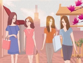 如何做一个讨婆婆欢心的乖巧媳妇？有哪些实用技巧？