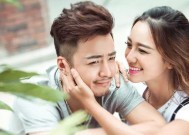 分手了还有挽回的机会吗（男人说分手后）