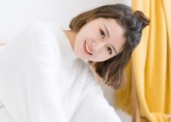 高中女孩怎样挽回婚姻（在婚姻中遇到问题）