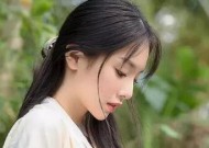 出轨女人的心态解析（探究出轨背后的内心世界）